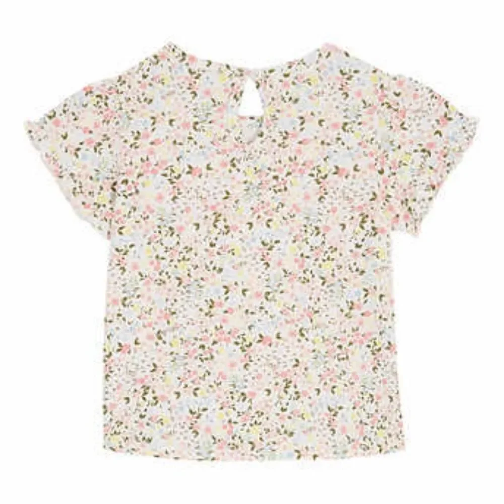 BCBG Girls Kids' Shortall Set - Picture 7 of 8